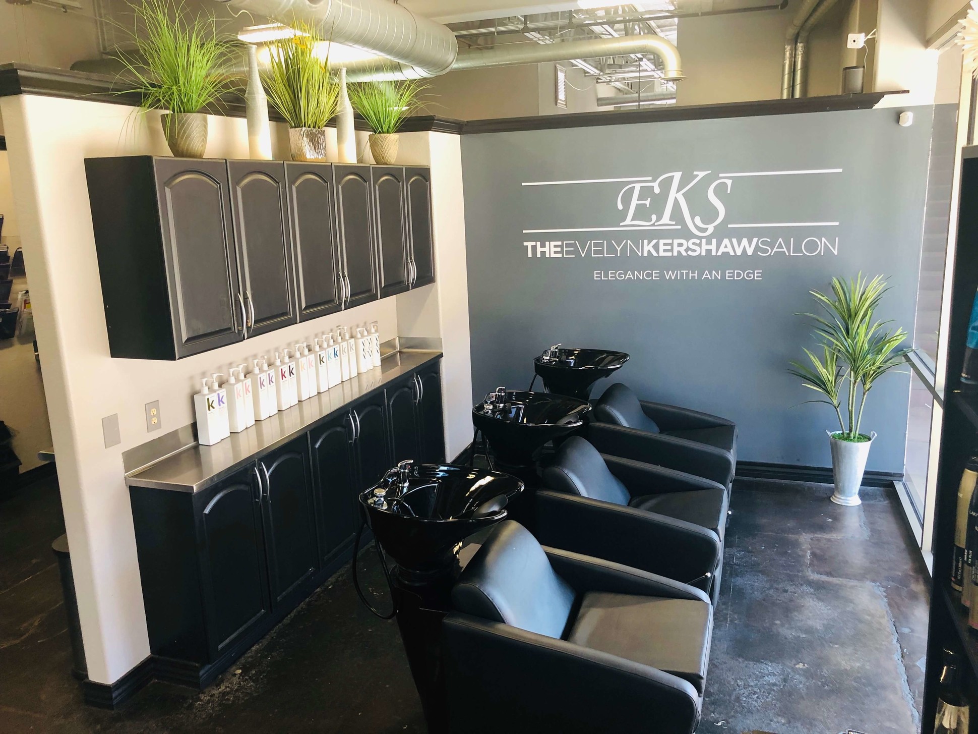 evelynkershawsalon evelynkershawsalon