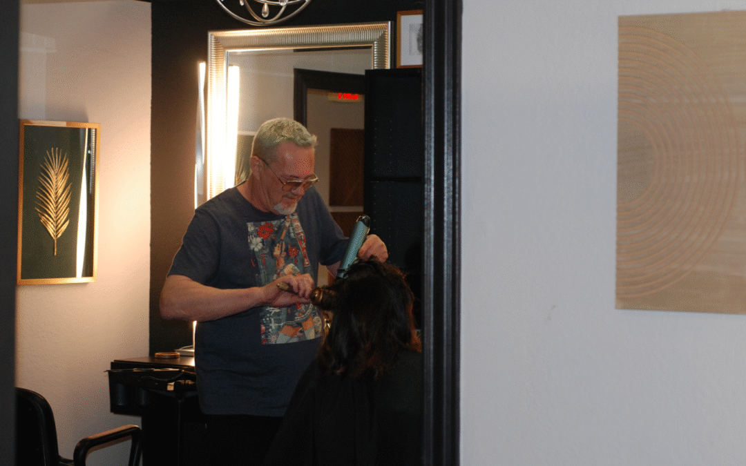 How Often Should You Trim Your Hair