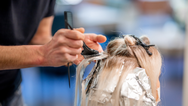 2026 Summer Hair Color Trends That are Worth the Appointment